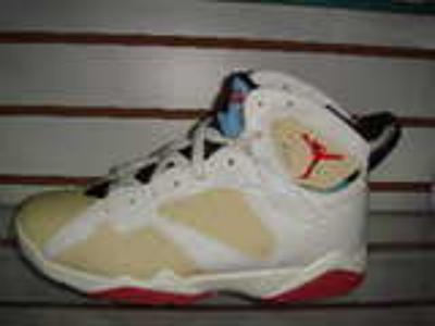 wholesale jordan 7-60